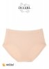 Figi DC Girl 22577 A'12 M-2XL